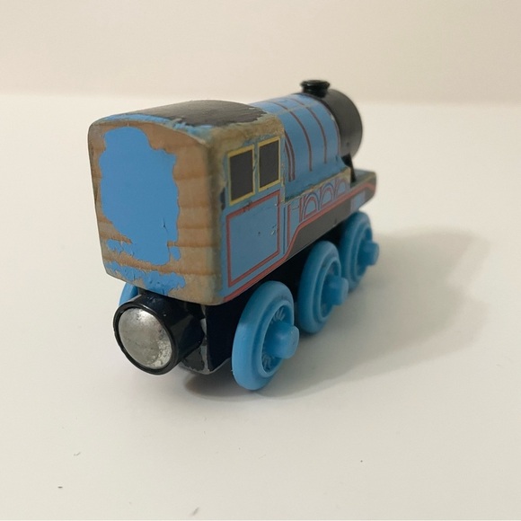 Thomas & Friends Wooden Gordon Train - Picture 12 of 15